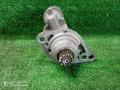 стартер Volkswagen Golf Mk6 (2008—2012) 2010, 1.4TSI CAX, 02Z911024F - фото №2