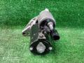 стартер Volkswagen Golf Mk6 (2008—2012) 2010, 1.4TSI CAX, 02Z911024F - фото №4