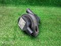помпа Volkswagen Jetta V (2005—2011) 2007, 1.4TSI BLG, 1K0965561F - фото №4