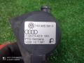 помпа Volkswagen Jetta V (2005—2011) 2007, 1.4TSI BLG, 1K0965561F - фото №6