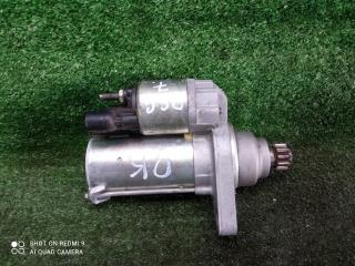 стартер Volkswagen Passat B7 (2010—2015) 2010, 0AM911023T