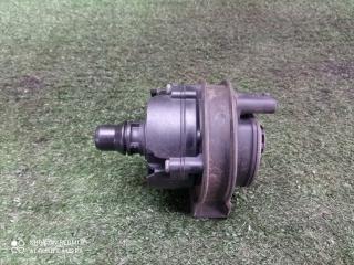 помпа BMW X1 F48 (2015—2019) 2018, 2.0T B48A20A, 11519470972