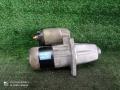 стартер Nissan Maxima A32 (1994—2000) 2000, 2.0i VQ20-DE 041535P, 1761021960 - фото №4