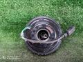 муфта компрессора кондиционера Volkswagen Golf Mk4 (1997—2006) 2000, 1.6i AKL, 1J0820803G - фото №3