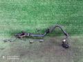проводка BMW X1 F48 (2015—2019) 2018, 2.0T B48A20A, 12528685853 - фото №3