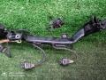 проводка BMW X1 F48 (2015—2019) 2018, 2.0T B48A20A, 12528685853 - фото №5