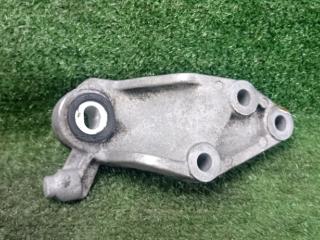 кронштейн двигателя Opel Corsa D (2006—2010) 2009, 1.4i A14XER, 13130724