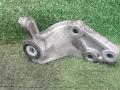 кронштейн двигателя Opel Corsa D (2006—2010) 2009, 1.4i A14XER, 13130724 - фото №2