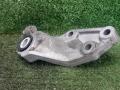 кронштейн двигателя Opel Corsa D (2006—2010) 2009, 1.4i A14XER, 13130724 - фото №3