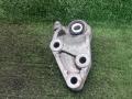 кронштейн двигателя Opel Corsa D (2006—2010) 2009, 1.4i A14XER, 13130724 - фото №4