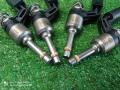 форсунка Volkswagen Tiguan I (2007—2011) 2010, 1.4TSI CAV, 03C906036F - фото №3