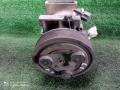 компрессор кондиционера Nissan Navara D40 (2004—2010) 2010, 2.5TD YD25DDTI, 92600EB40E - фото №3