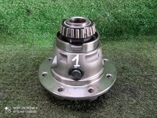 дифференциал Opel Astra H рестайлинг (2006—2014) 2011, 1.8i Z18XER, 9126547