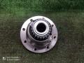 дифференциал Opel Astra H рестайлинг (2006—2014) 2011, 1.8i Z18XER, 9126547 - фото №5