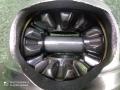дифференциал Opel Astra H рестайлинг (2006—2014) 2011, 1.8i Z18XER, 9126547 - фото №7
