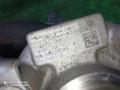 турбина Skoda Yeti I (2009—2014) 2013, 03C145702C - фото №9