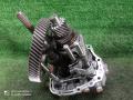 Вал вторичный Opel Astra H рестайлинг (2006—2014) 2011, 1.8i Z18XER, 55557085 - фото №3