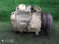 компрессор кондиционера BMW X5 E70 (2006—2010) 2010, 3.0TD M57D30 306D3, 64529121762 - фото №3