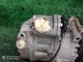 компрессор кондиционера BMW X5 E70 (2006—2010) 2010, 3.0TD M57D30 306D3, 64529121762 - фото №4