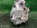 компрессор кондиционера BMW X5 E70 (2006—2010) 2010, 3.0TD M57D30 306D3, 64529121762 - фото №5