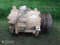 компрессор кондиционера BMW X5 E70 (2006—2010) 2010, 3.0TD M57D30 306D3, 64529121762 - фото №6