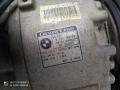 компрессор кондиционера BMW X5 E70 (2006—2010) 2010, 3.0TD M57D30 306D3, 64529121762 - фото №7