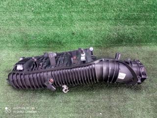 коллектор впускной BMW X1 F48 (2015—2019) 2018, 2.0T B48A20A, 11618655826