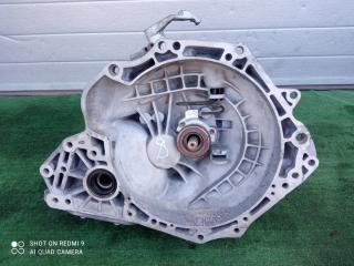 КПП механическая (МКПП) Opel Vectra C рестайлинг (2005—2008) 2008, 1.8i Z18XER, 94729479