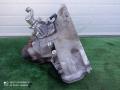 КПП механическая (МКПП) Opel Vectra C рестайлинг (2005—2008) 2008, 1.8i Z18XER, 94729479 - фото №5