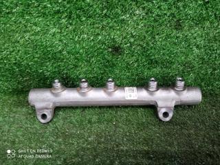 топливная рампа SsangYong Actyon II (2010—2013) 2015, 2.0TD 671.950, 6710700195