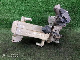 клапан EGR SsangYong Actyon II (2010—2013) 2015, 2.0TD 671.950, 6711400460