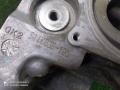 корпус масляного фильтра SsangYong Actyon II (2010—2013) 2015, 2.0TD 671.950, 6711801010 - фото №6