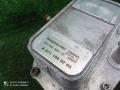 корпус масляного фильтра SsangYong Actyon II (2010—2013) 2015, 2.0TD 671.950, 6711801010 - фото №7