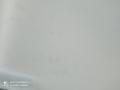 потолок Opel Astra GTC J (2009—2012) 2011, 1.4T A14NET, 13342395 - фото №5