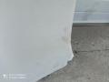 потолок Opel Astra GTC J (2009—2012) 2011, 1.4T A14NET, 13342395 - фото №7