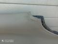 потолок Opel Astra GTC J (2009—2012) 2011, 1.4T A14NET, 13342395 - фото №8