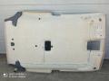 потолок Opel Astra GTC J (2009—2012) 2011, 1.4T A14NET, 13342395 - фото №9