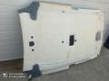 потолок Opel Astra GTC J (2009—2012) 2011, 1.4T A14NET, 13342395 - фото №10