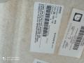 потолок Opel Astra GTC J (2009—2012) 2011, 1.4T A14NET, 13342395 - фото №13