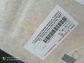 потолок Opel Astra GTC J (2009—2012) 2011, 1.4T A14NET, 13342395 - фото №14
