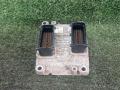 блок управления двигателем Opel Corsa D (2006—2010) 2009, 1.4i Z14XEP, 55557933 - фото №3