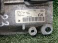 блок управления двигателем Opel Corsa D (2006—2010) 2009, 1.4i Z14XEP, 55557933 - фото №6