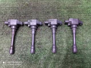 катушка зажигания Renault Koleos I (2008—2011) 2011, 2.5i 2TRA701, 224481KT0A