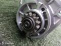 стартер Renault Koleos I (2008—2011) 2011, 2.5i 2TRA701, 23300ET80B - фото №5