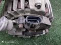 генератор Renault Koleos I (2008—2011) 2011, 2.5i 2TRA701, 23100JA02B - фото №8