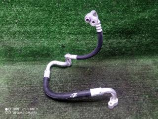 трубка кондиционера Opel Astra H рестайлинг (2006—2014) 2011, 1.6i Z16XER, 13220996