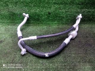 трубка кондиционера Opel Astra J (2009—2012) 2012, 1.6i A16XER, 13393656