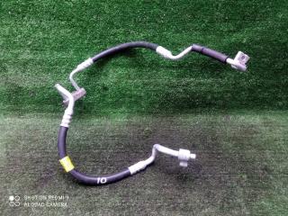 трубка кондиционера Opel Mokka I (2012—2016) 2013, 1.6i A16XER, 95080778