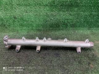 топливная рампа Hyundai Tucson I (2004—2015) 2013, 2.0CRDi D4EA, 3140027000