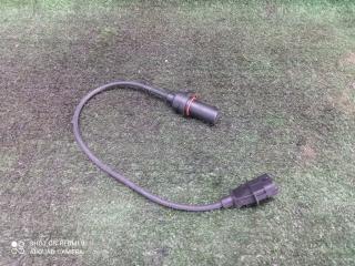 датчик коленвала Hyundai Tucson I (2004—2015) 2010, 2.0CRDi D4EA, 3918027000